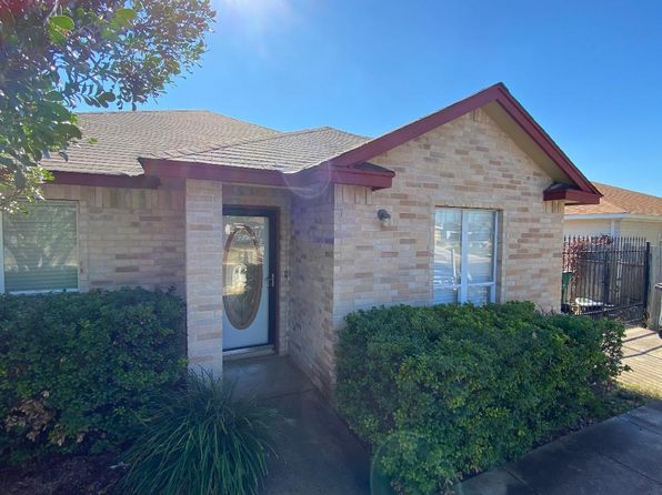 3446 Reforma Dr