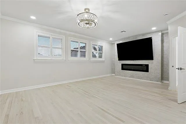 4416 Rue Place Pontchartrain — Photo 18