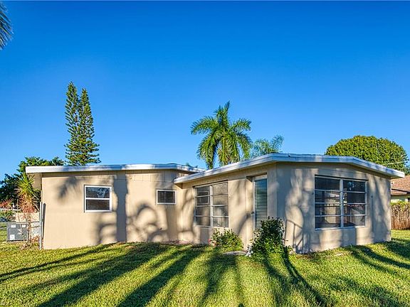 2nd image of 7220 Emily Dr
