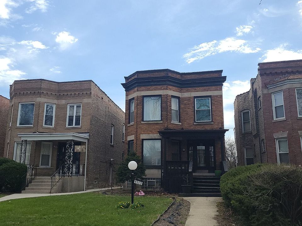 1st image of 4717 W West End Ave