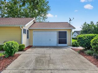 8368 SW 109th Lane Rd, Ocala, FL 34481