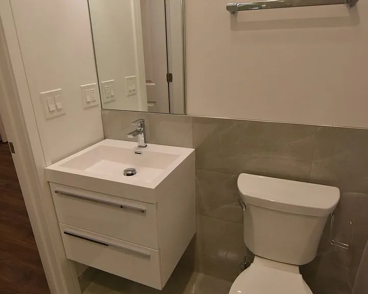 3212 N Halsted St #1 — Photo 13