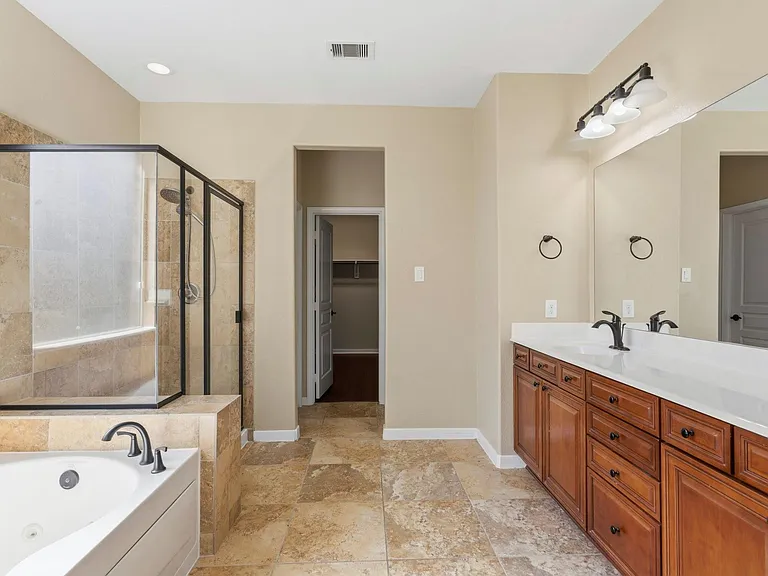 25907 Foxrun Vista Dr — Photo 24