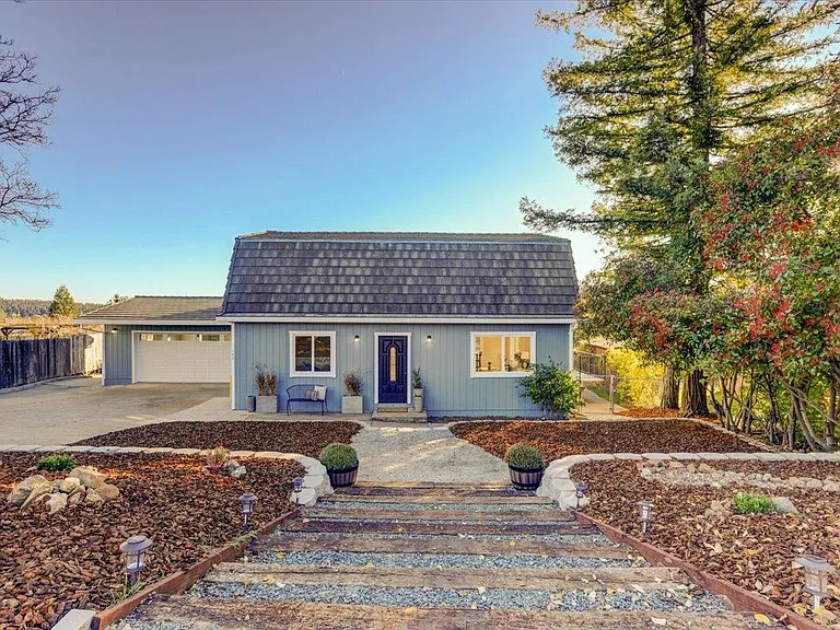 147 Arcadia Dr — Photo 10