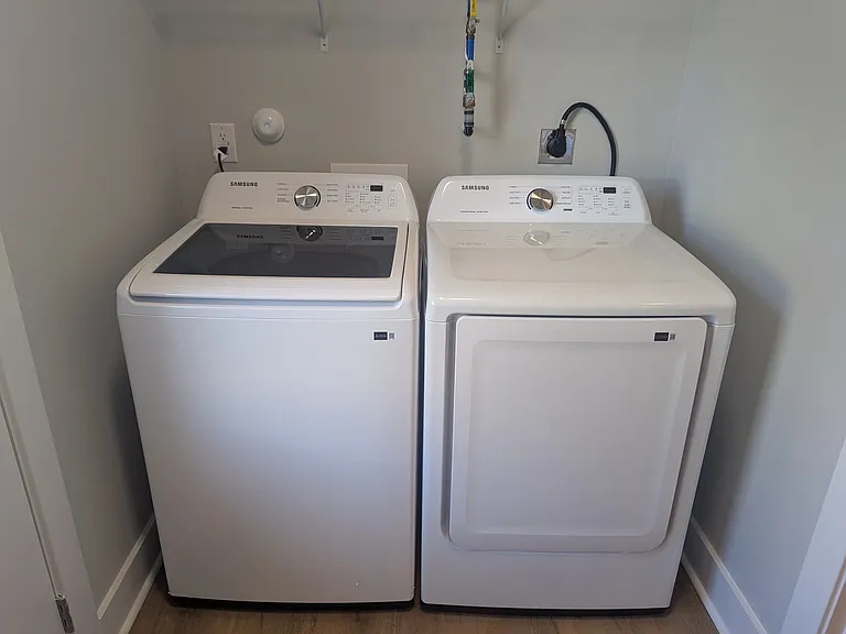 3311B Dellpar Ln — Photo 13