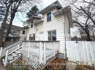 2690 Sullivant Ave, Columbus, OH 43204