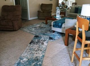 11275 Celeste Rd, Saraland, AL 36571