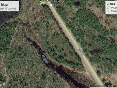 00 Rt 2 Road, Passadumkeag, ME, 04475