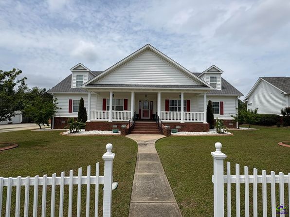 408 Dovetree Ln
