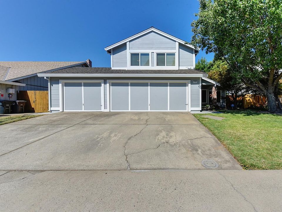 1st image of 2836 Tiffany West Way
