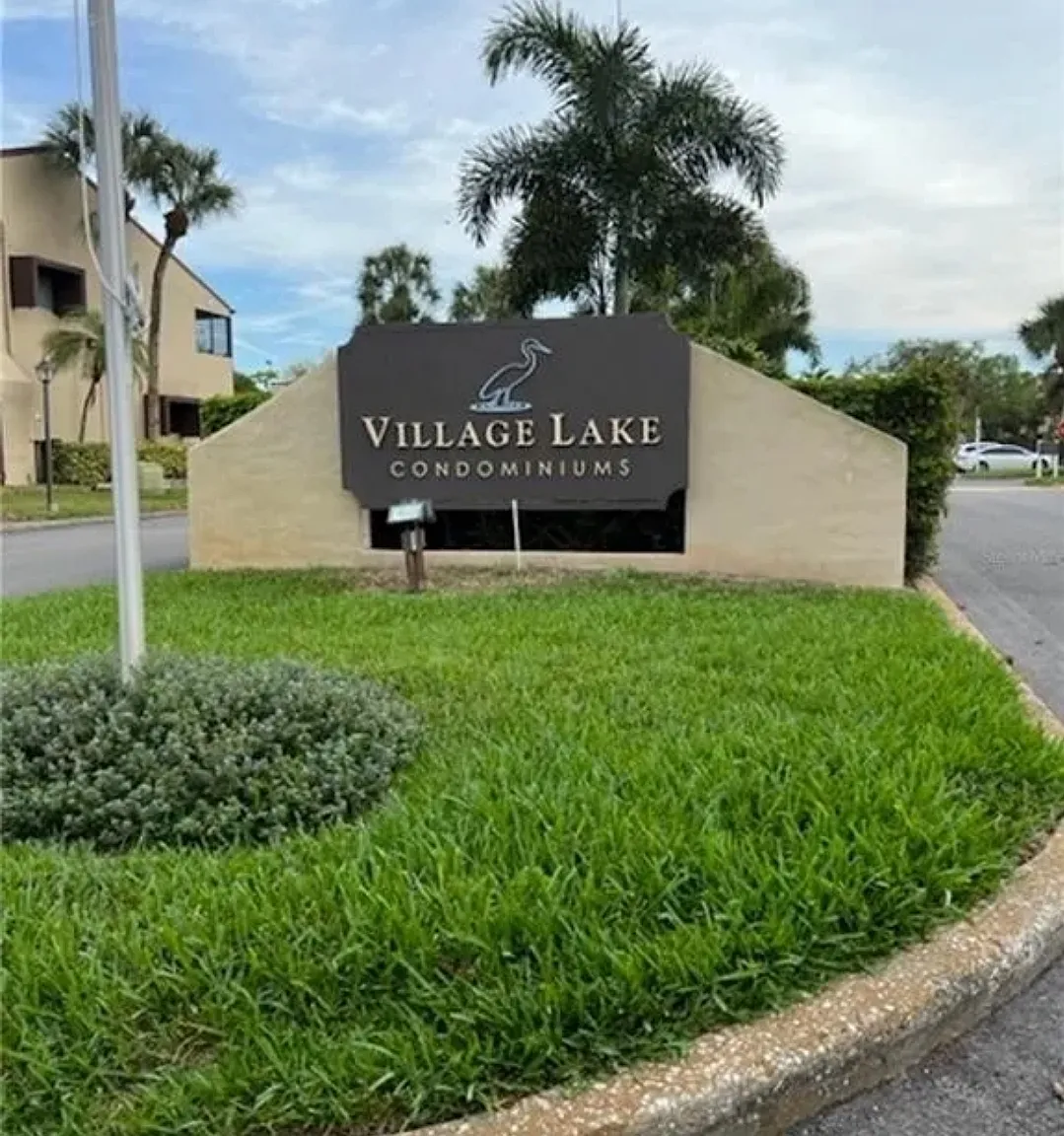 1 bed, 675 sqft, $1,550 — Photo 4