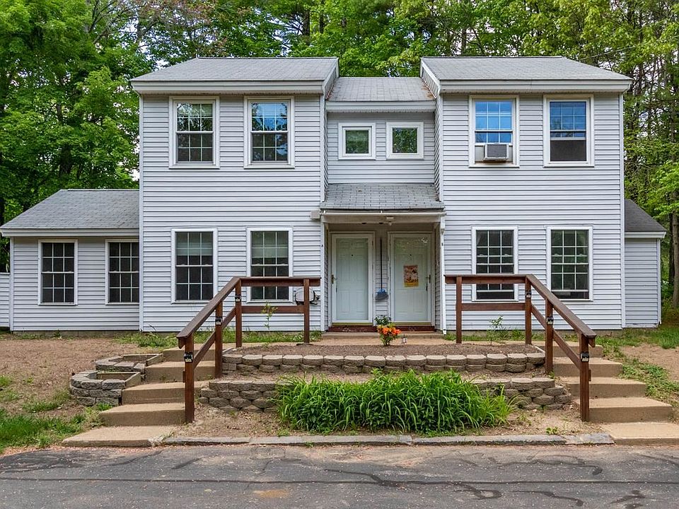 1st image of 132 Smith Ave