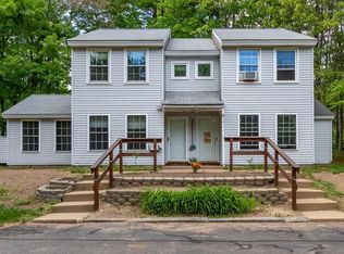 132 Smith Ave, Pembroke, NH 03275