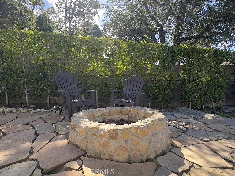 2385 Utley Rd — Photo 28