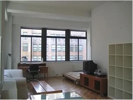 Rented by Douglas Elliman | media 27