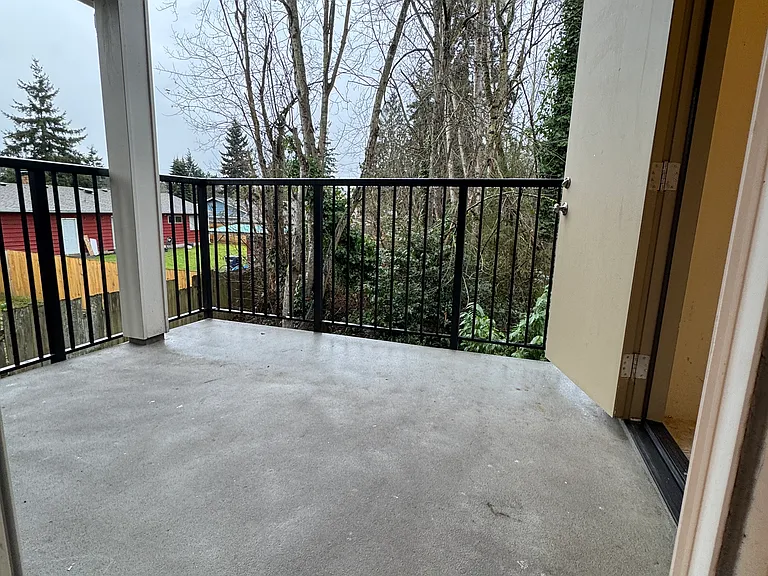 1843 S 286th Ln #T201 — Photo 29