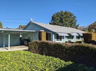 211 Escuela Ave #A, Mountain View, CA 94040