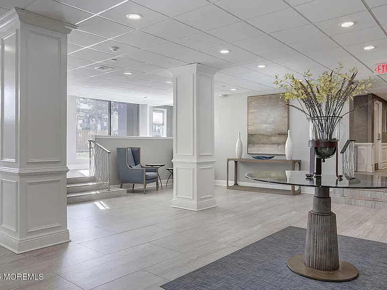 675 Ocean Ave #3F — Photo 17