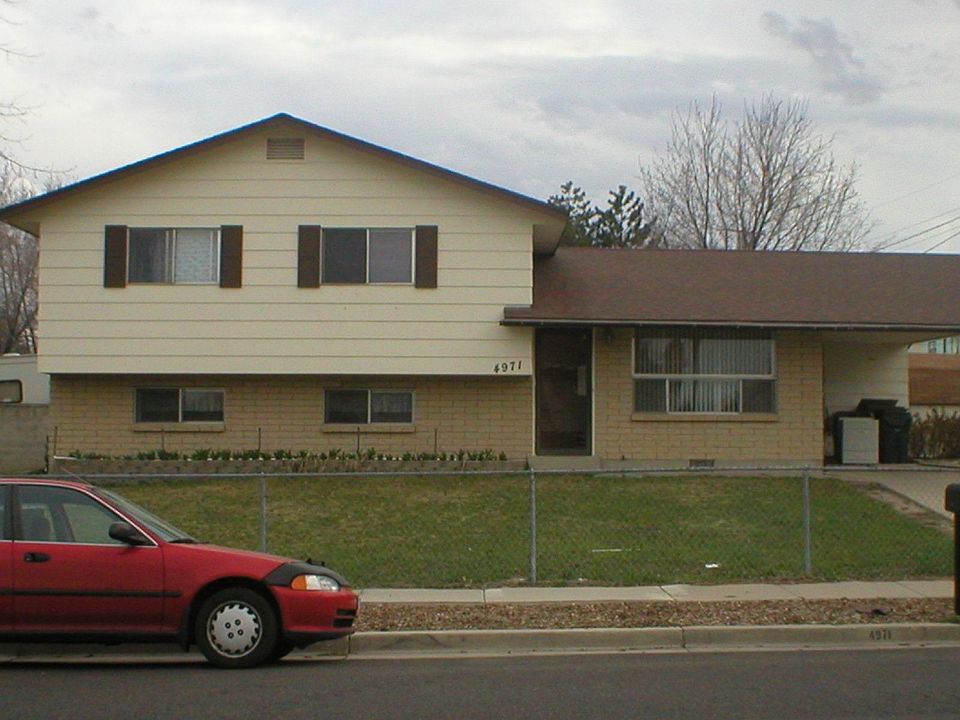 1st image of 4971 W Royal Ann Dr