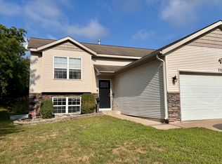 723 Pat Ave NW, Grand Rapids, MI 49504