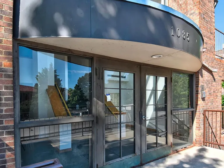 1085 Broadway St #6 — Photo 17