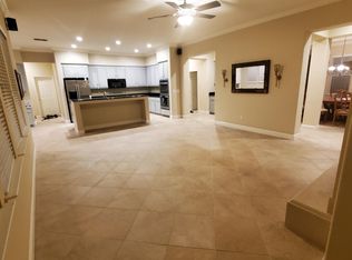 9739 Silvertrail Ln, Elk Grove, CA 95624