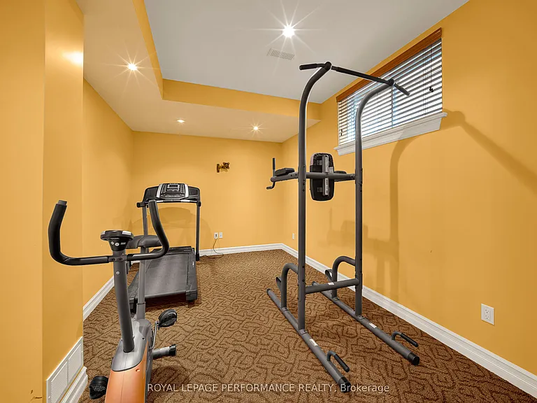 590 Kochar Dr — Photo 27