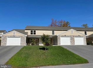 165 Natures Trl #L33, Millersburg, PA 17061