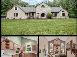 103 Cara Cove Rd, North East, MD 21901