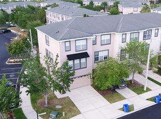 2433 Middleton Grove Dr, Brandon, FL 33511
