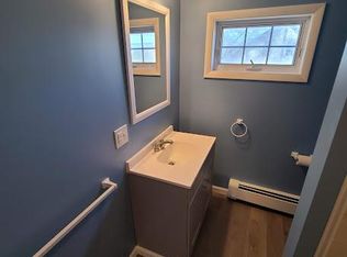 361 N Vine St, Berwick, PA