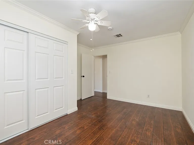 3920 Elma Rd — Photo 19