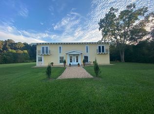 2870 County Road 711, Enterprise, AL 36330