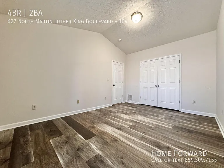 627 N Martin Luther King Blvd #104 — Photo 17