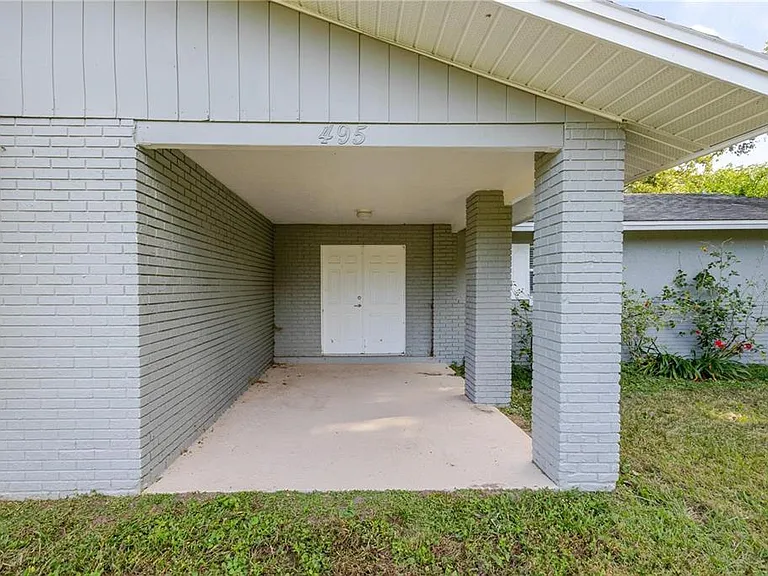 495 Orange Ave — Photo 23