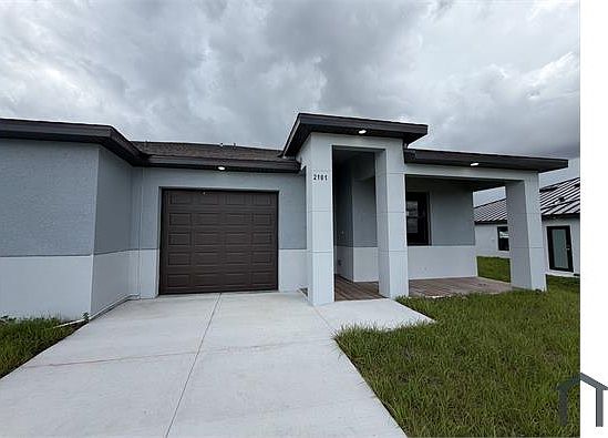2nd image of 2101 Unice Ave N #2103