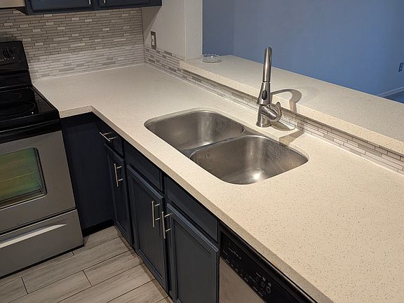 4th image of 1331 W Baseline Rd #168-U