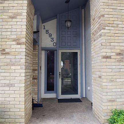 2nd image of 15930 Windy Meadow Dr