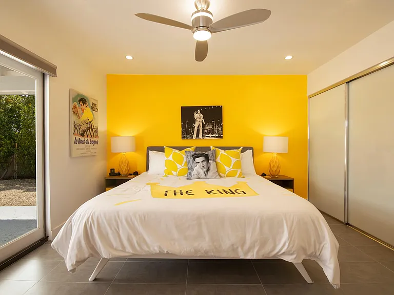 920 N Cerritos Dr — Photo 19
