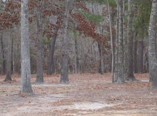 502 Oak Hill Dr #(M-2), Manning, SC 29102