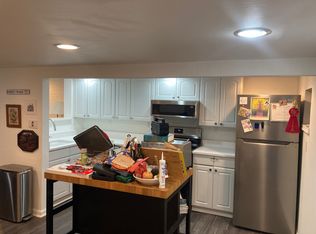 1419 Meridian Pl NW #B, Washington, DC 20010