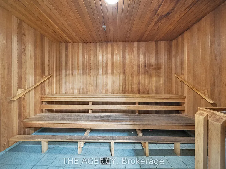 30 Malta Ave #505 — Photo 40