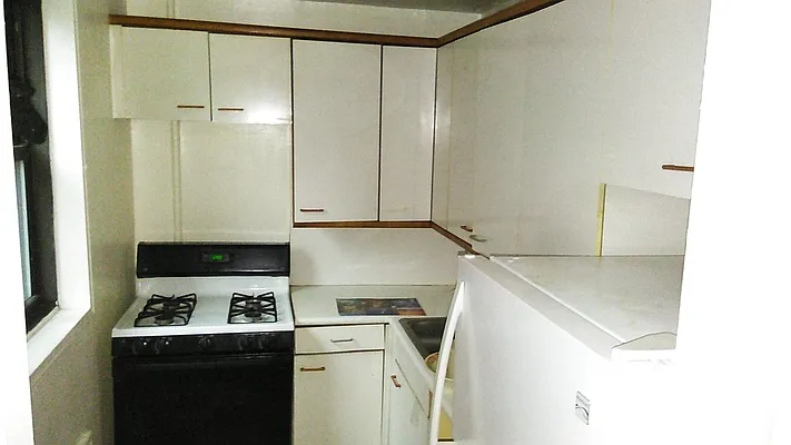 Sold by Garrick Realty | media 2