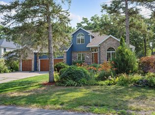 2044 High Dr, Sauk Rapids, MN 56379