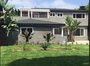 1815 Wellington Rd, Los Angeles, CA 90019