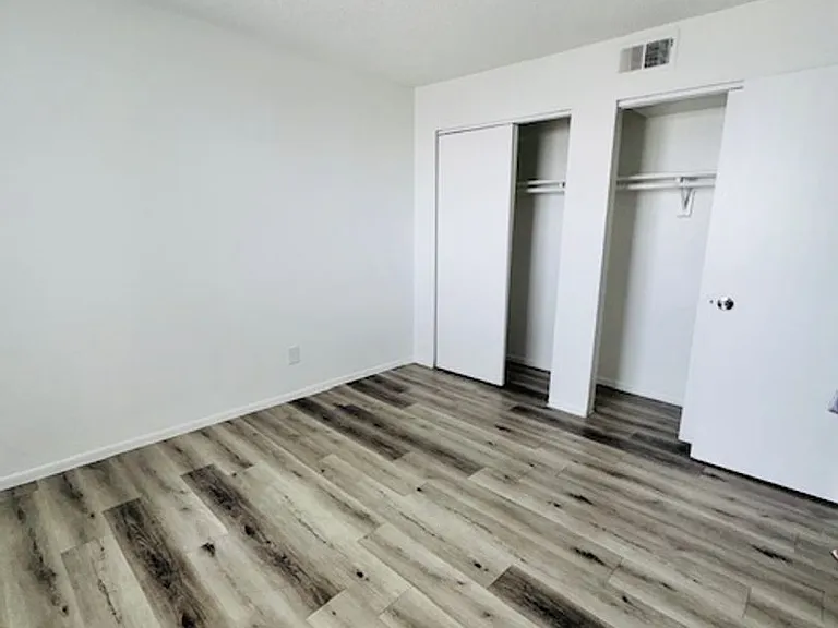 Casa Sol Apartments — Photo 39