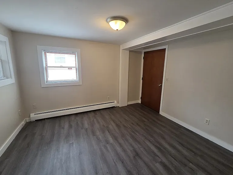 51 Pulaski St — Photo 6