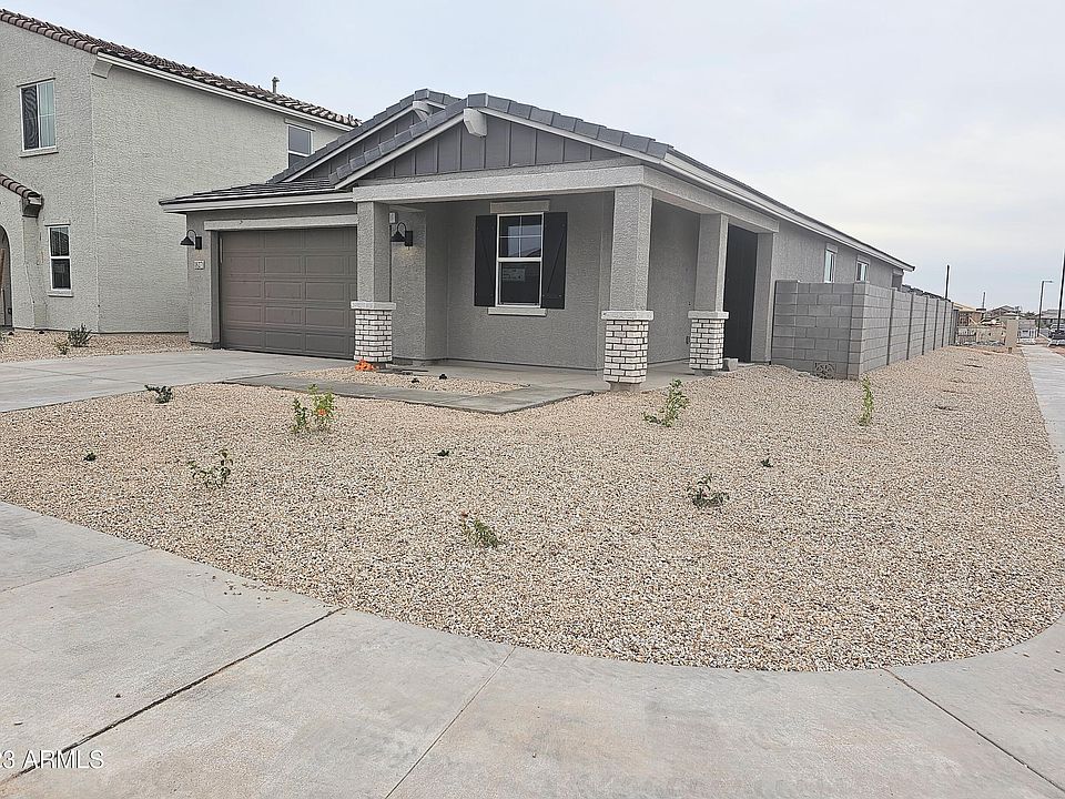 1st image of 18271 W Paraiso Drive