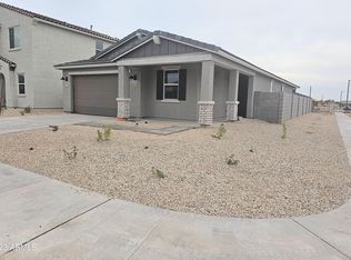 18271 W Paraiso Dr, Surprise, AZ 85387