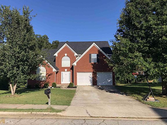 2nd image of 1648 Bennett Dr